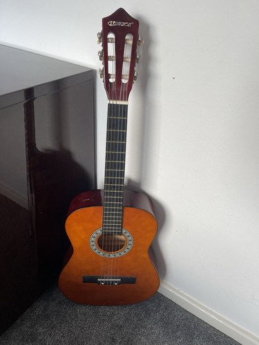 Guitar - ,
