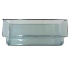 Thetford Fridge Vegetable Bin