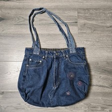 Levi’s Vintage Reworked