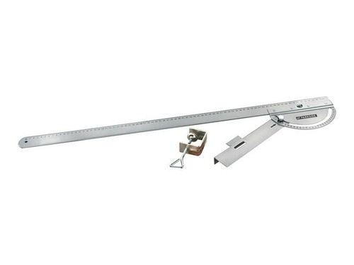 Parkside saw angle - parkside, guide