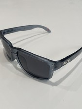 HOLBROOK  style POLARIZED