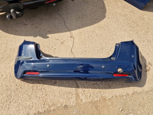 Honda jazz mk3 11 - •,