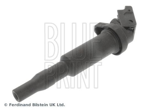 Blue print ignition - ignition, pack
