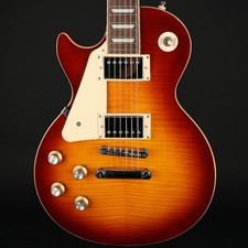 Epiphone Les Paul Standard 60s