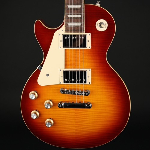 Epiphone les paul - les, standard