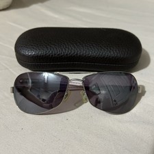 Vintage Y2K Women’s Chrome