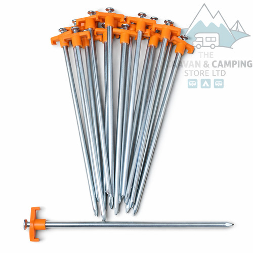 20x heavy duty hard - heavy,