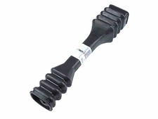 RUBBER CHAIN GUARD MZ TROPHY