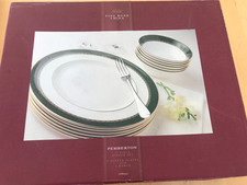 Marks & Spencer Pemberton