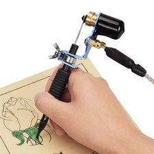 Professional Tattoo Machine