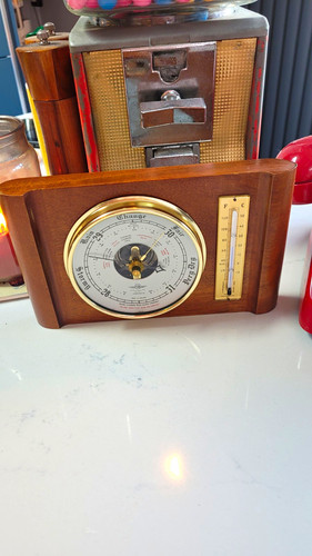 Fabulous vintage 1950 60 - fabulous, c.