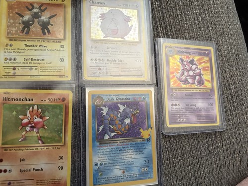 Mixed pokémon evolutions - pokémon, xy