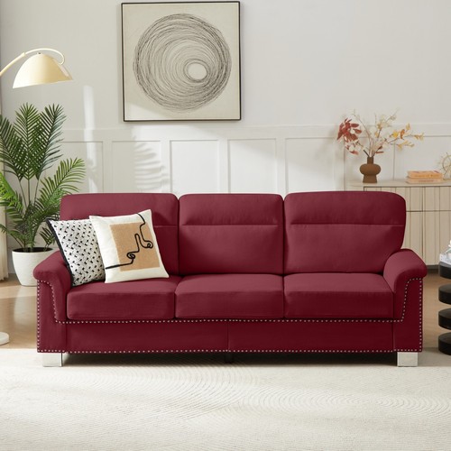 Modern seater sofa - modern,