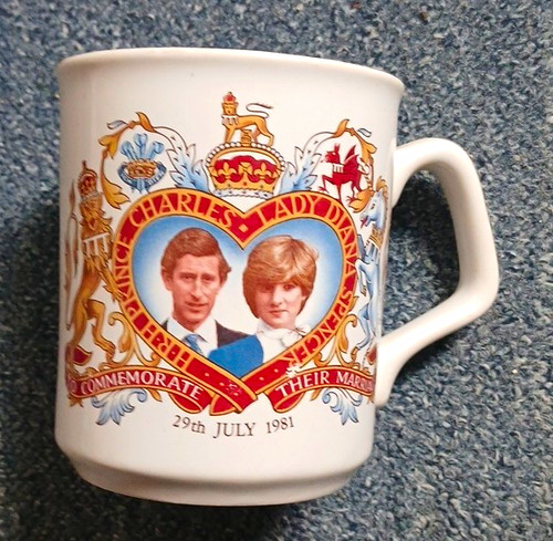 Prince charles lady diana - prince,