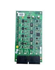 Samsung OfficeServ 4TM 19906