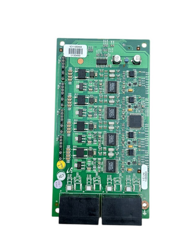 Samsung officeserv 4tm 19906 - 4tm,