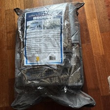 Reimo VW T5 Isoflex Thermal