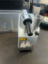 Buffalo Continuous Veg Cutter Prep Machine - G784