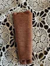 iCandy Peach 6 Pram Pushchair