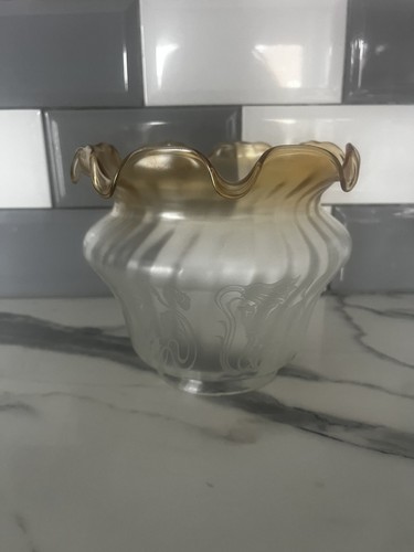 Vianne france tone vintage - 2-tone,