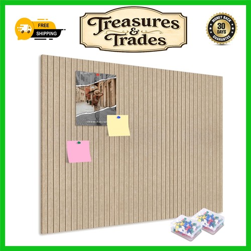Modern self adhesive felt - adhesive,