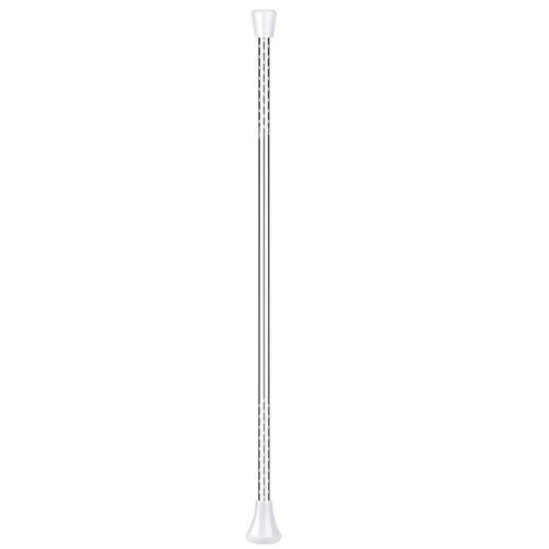 Balanced professional twirling - balanced,