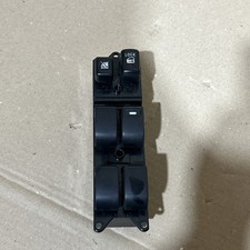 Mitsubishi asx right front - mitsubishi,