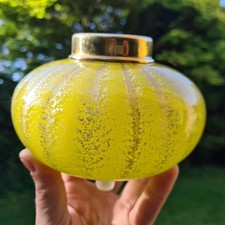 Original Victorian Duplex