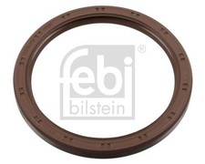 2x ✅Fits FEBI 101220