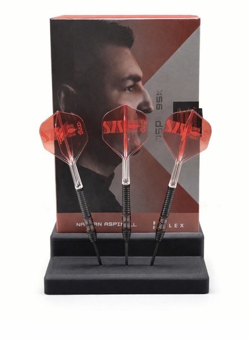 95k dart stand - 95k,