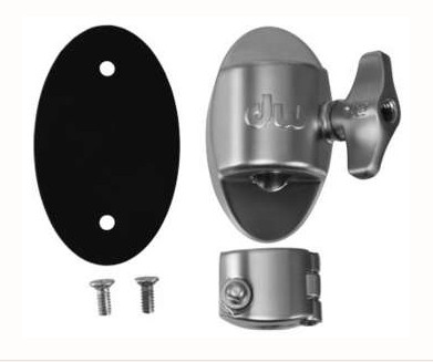 Tom bracket memory lock - tom, &