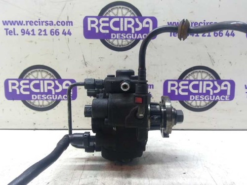 6c1q9b395bf injection pump - injection,