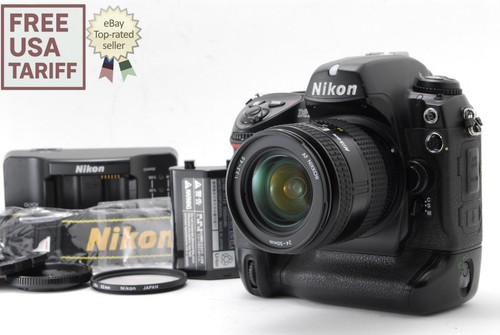 7900 shot mint nikon d2x - shot,