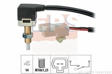 SWITCH CLUTCH CONTROL FITS