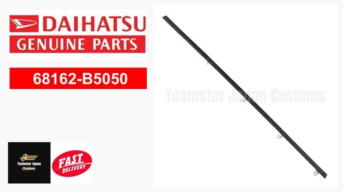 Daihatsu oem front - daihatsu,