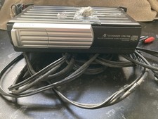 Sony CDX-T69 Car Stereo add on