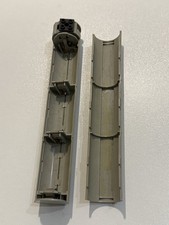 LEGO Technic Battery Box