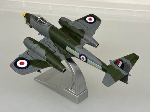 Corgi aviation archive 72 - aviation, 1/72