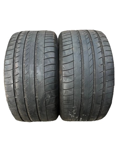 315 110w dunlop - dunlop, sp
