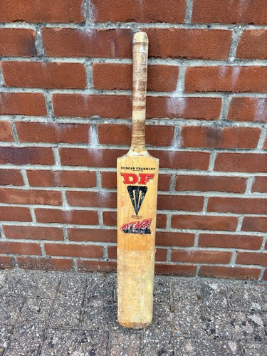 Duncan fearnley attack vintage - duncan,