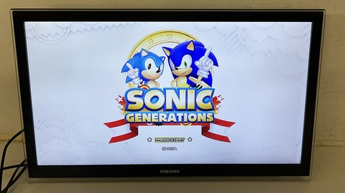 Samsung ue22h5600ak 22 - samsung, 22"