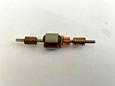 Triang Hornby 00 gauge Armature GWO X112, 60mm long