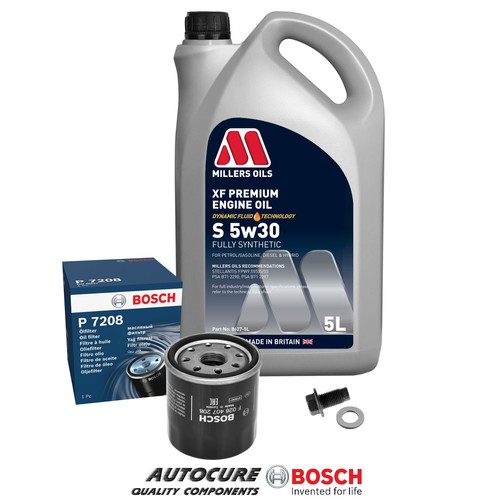 For peugeot 108 active mk1 - peugeot,