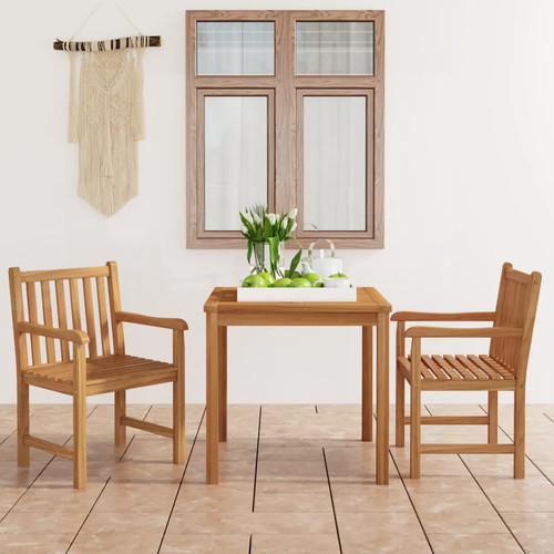 Walplus piece garden dining - 3,