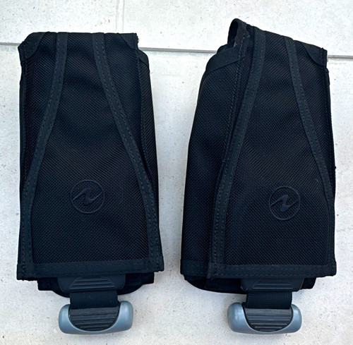 Surelock scuba bcd integrated - bcd,