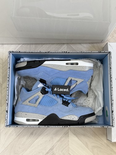 Air jordan university - air,