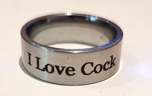Love ring for - love, ring,