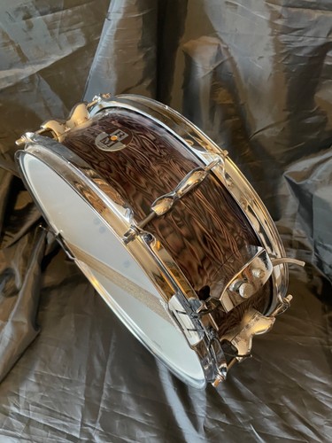 Snare drum rose - snare, 14"x5"