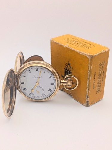 1930s dennison gold full - 1930s,