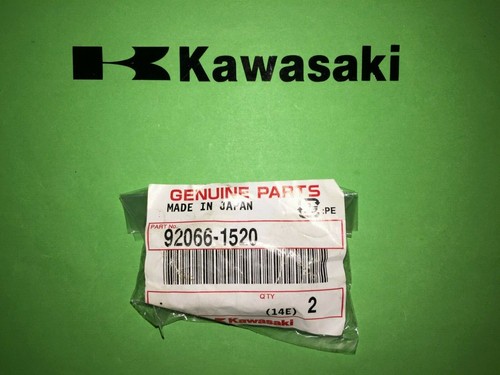 Kawasaki er6f er6n ex400 - kawasaki,